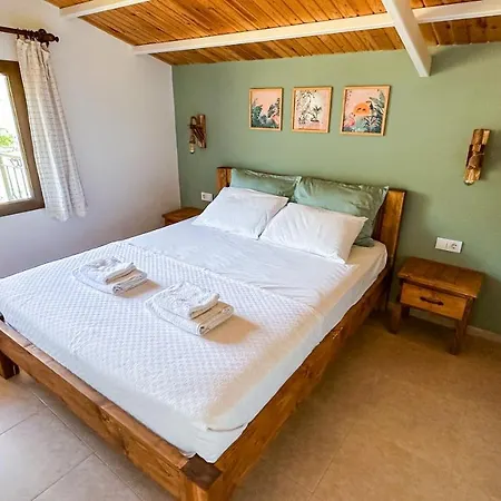 Duru Homes * داتْشا