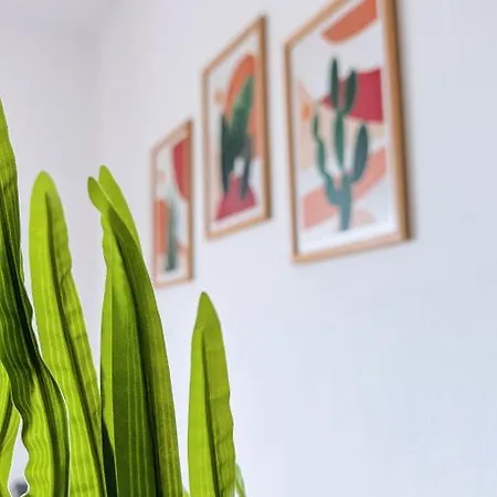 شقة فندقية Duru Homes داتْشا