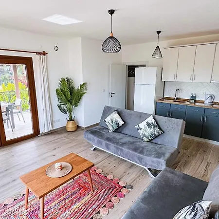Duru Homes * داتْشا