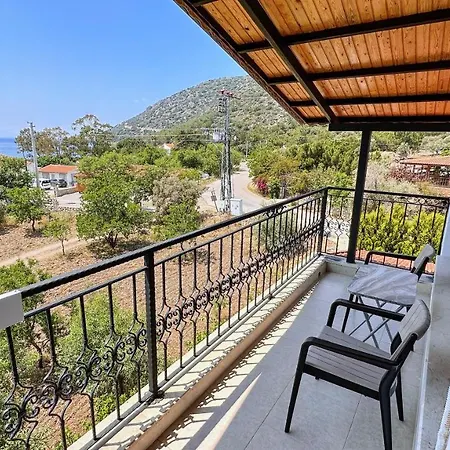 Duru Homes داتْشا
