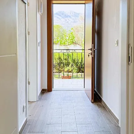 Duru Homes شقة فندقية