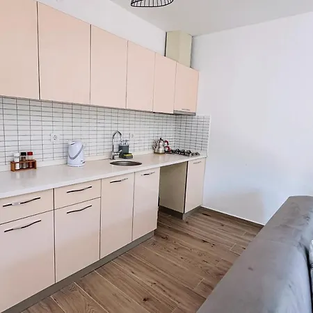Duru Homes * داتْشا