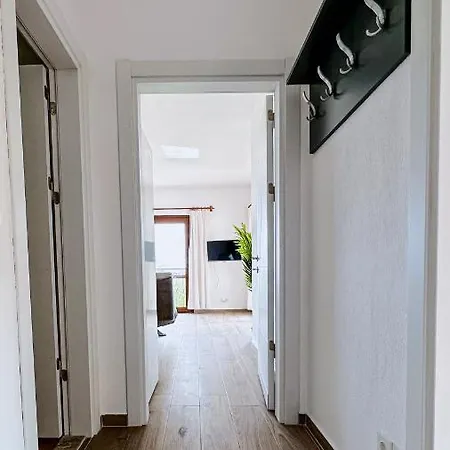 Duru Homes Datça