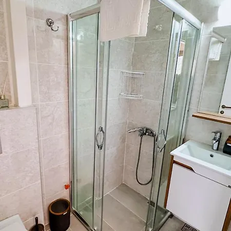 Aparthotel Duru Homes *